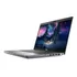 Notebook Dell Latitude 5410 I7 1tb Ssd 16gb 14 Win10 Pro Gris