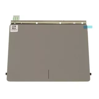 Trackpad Touchpad Para Dell Inspiron 5565 5567 Sku B0760