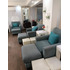 Local Comercial Con Strip Center De Alto Flujo