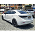 Mazda 3 2.0 Grand Touring