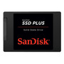 Primera imagen para búsqueda de disco solido interno sandisk ssd plus sdssda 120g g27 500gb