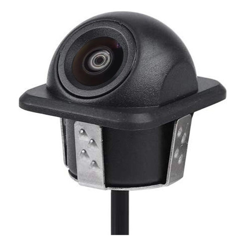 Camara Estacionamiento Full Hd 1080p Guardtex Grc 22 Pal