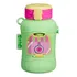 Baby Alive Foodie Cuties Muñeca Sorpresa Con Acc. - Hasbro