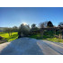 Maravillosa Parcela En Venta Santa Elena  (174082)