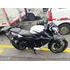 Pulsar Ns200 Fi