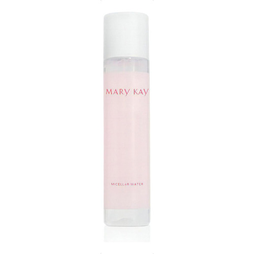 Agua Micelar Mary Kay 147ml