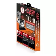 Mecha De Estufa Mchsen8 (compatible Con 20 Modelos)