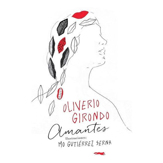 Amantes - Oliverio Girondo