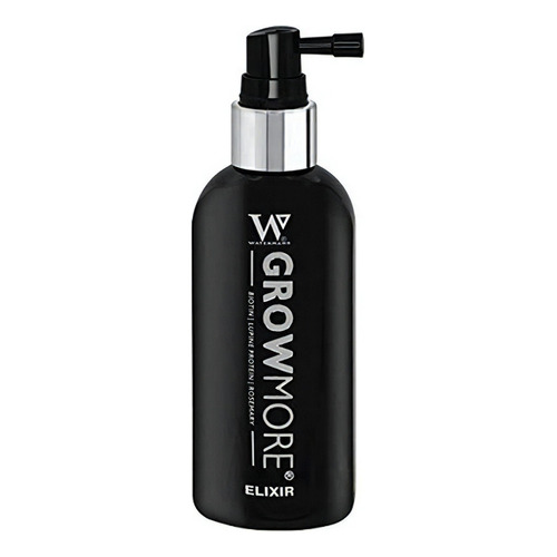 Best Hair Growth Serum Por Watermans. Crecer Mas Elixir 100