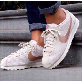 tenis nike cortez mujer tenis nike cortez mujer