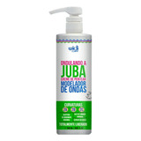 Ondulando A Juba Creme De Pentear Widi Care 500ml