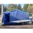 Impecable, Completamente Automatico,