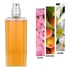 Escape Calvin Klein Eau De Parfum Mujer 100 Ml + Regalo