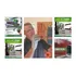 Service Reparacion Porton Levadizo Instalacion Motor