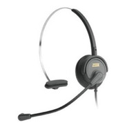 Fone Headset Hz 30
