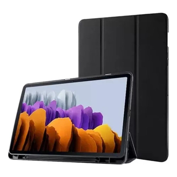 Funda Para Tablet Plegable Samsung Galaxy Tab A9 8.7