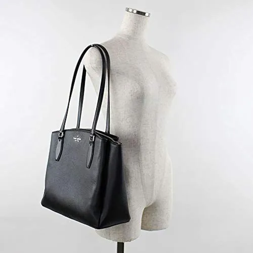 Bolsa tote cheap kate spade