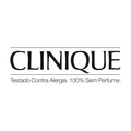 Clinique