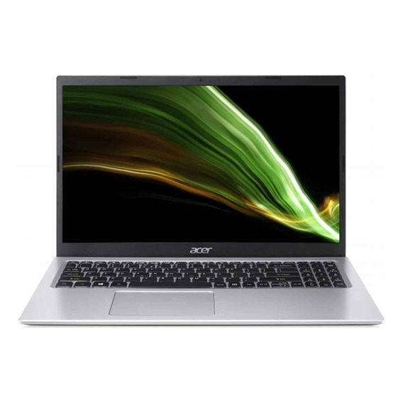 Laptop Acer Aspire 3 A315-59g-54fx Core I5-1235u