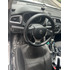 Se Vende Suv Suzuki Scross 2020
