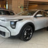 Kia Stonic Mhev