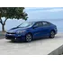 Kia Forte Modelo Lx-s Full 2019 Clean Carfax Importado! New