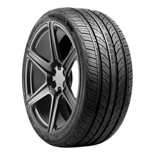 Llanta Antares Ingens A1 P 225/45R17 94 W