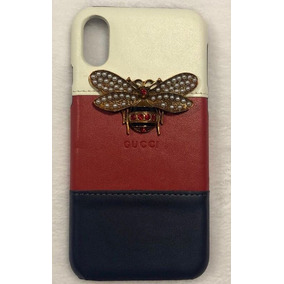 fundas gucci iphone 7 plus funda gucci original en mercado libre m 233 xico fundas gucci iphone 7 plus funda gucci original en mercado libre m 233 xico