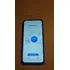 Huawei Y9 Prime 2019 Dual Sim 128 Gb 4 Gb Ram Negro