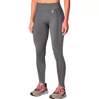 Calça Legging Lupo Esport Feminina Fitness Academia Original