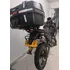 Akt Tt Ds 200