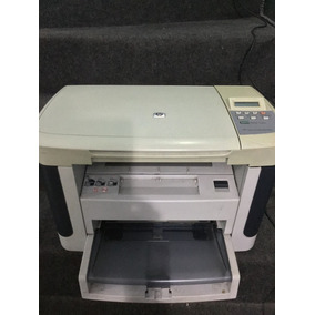 HP 1120N SCANNER DRIVER DOWNLOAD FREE HP 1120N SCANNER WINDOWS 7 X64 DRIVER