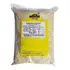 Harina De Almendras 1 Kg
