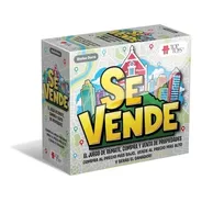 Se Vende Juego Mesa Top Toys Original Compra Venta Playking