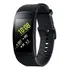 Smart Watch Samsung Gear Fit 2 Pro 4gb Rom Reloj Inteligente