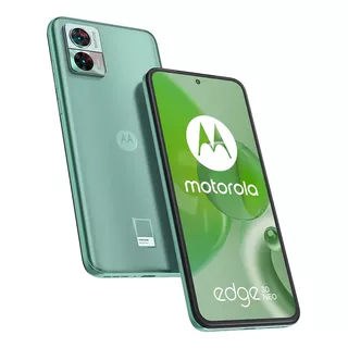 Celular Motorola Smart Moto Edge 30 Neo 5g 8gb Ram 256gb