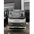 Jac Jhr Modelo 2026 Turbo 3.2 Toneladas 