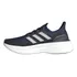 Adidas Zapatillas Ultraboost 5