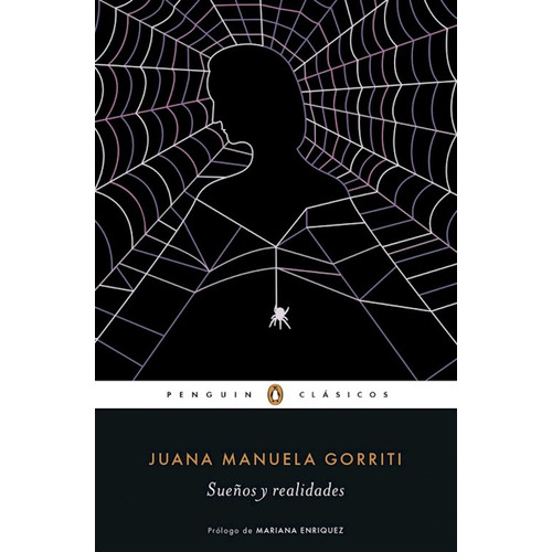 Sueños Y Realidades - Gorriti, Juana Manuela