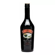 Licor Baileys Original En Crema Origen Irlanda 700ml