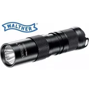 Linterna Walther Mgl 500x2