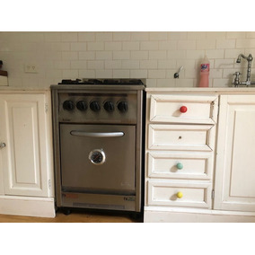 Muebles Cocina Johnson Precio - Muebles de Cocina en Mercado Libre ... Muebles Cocina Johnson Precio - Muebles de Cocina en Mercado Libre ...