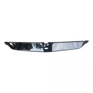 Deflector Capot Mercedes Benz 1114 1517 