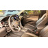 Chevrolet Onix 1.0T Premier Sedan At