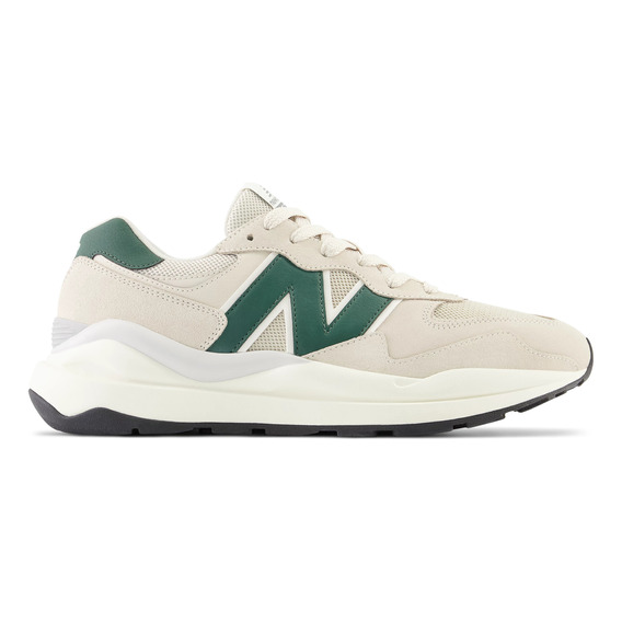 Championes New Balance De Hombre - 5740 - M5740esa