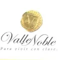 development-logo