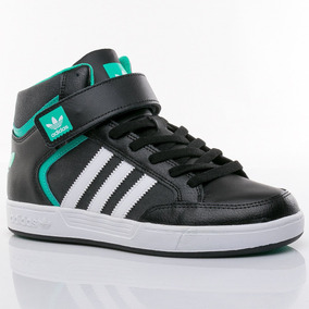 zapatillas adidas negras botitas hombre zapatillas adidas negras botitas hombre