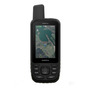 Tercera imagen para búsqueda de gps