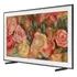 Samsung Frame Tv 55 Qn55ls03da
