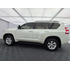 Toyota Prado 2017 4.0 At 